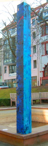 03hoch3-12003_0318_111316AA